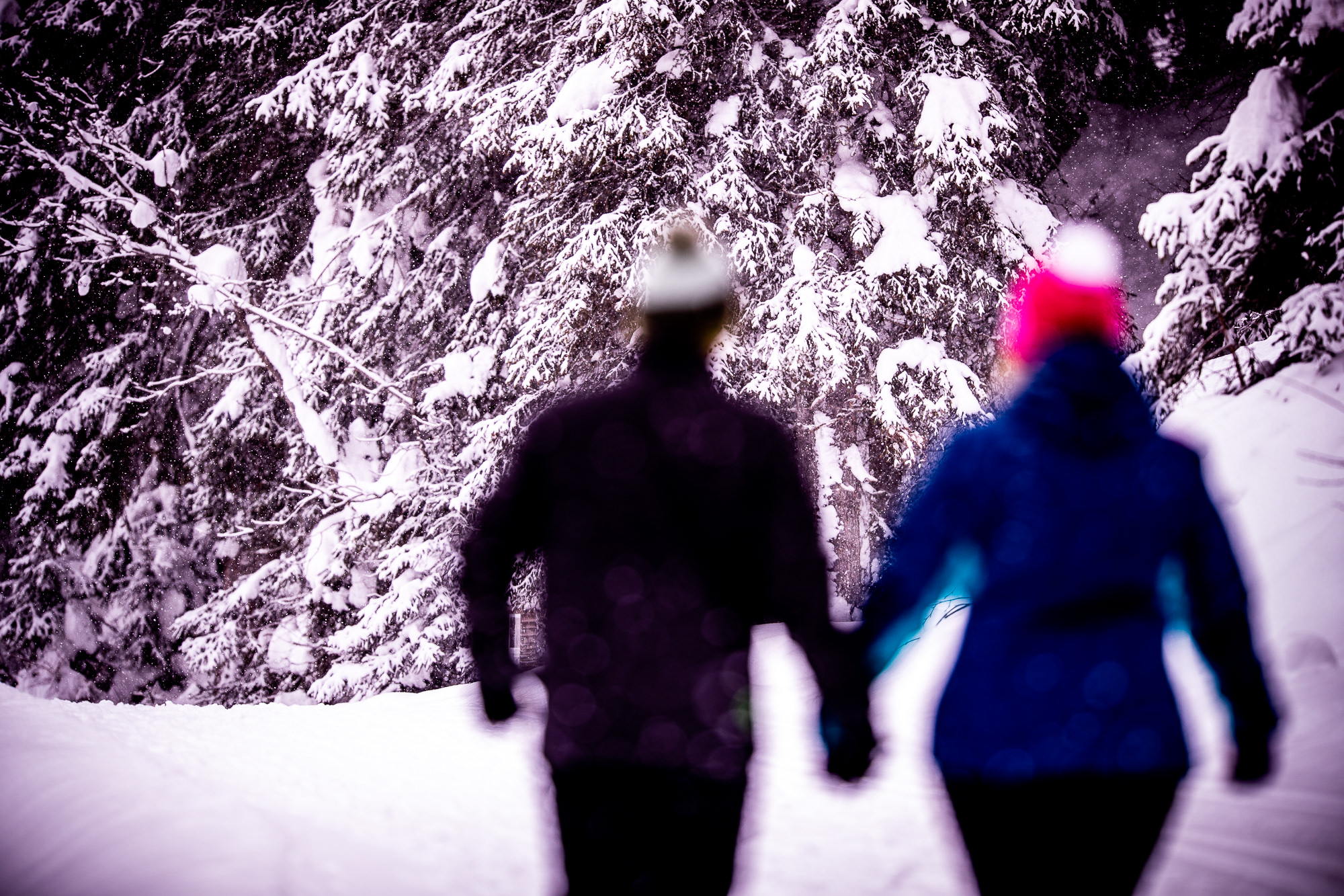 Export x3 1DX28949 Verlobungsfotoshooting 2018 Anna & Dominik 4